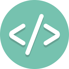 VSCode Frontend Extensions